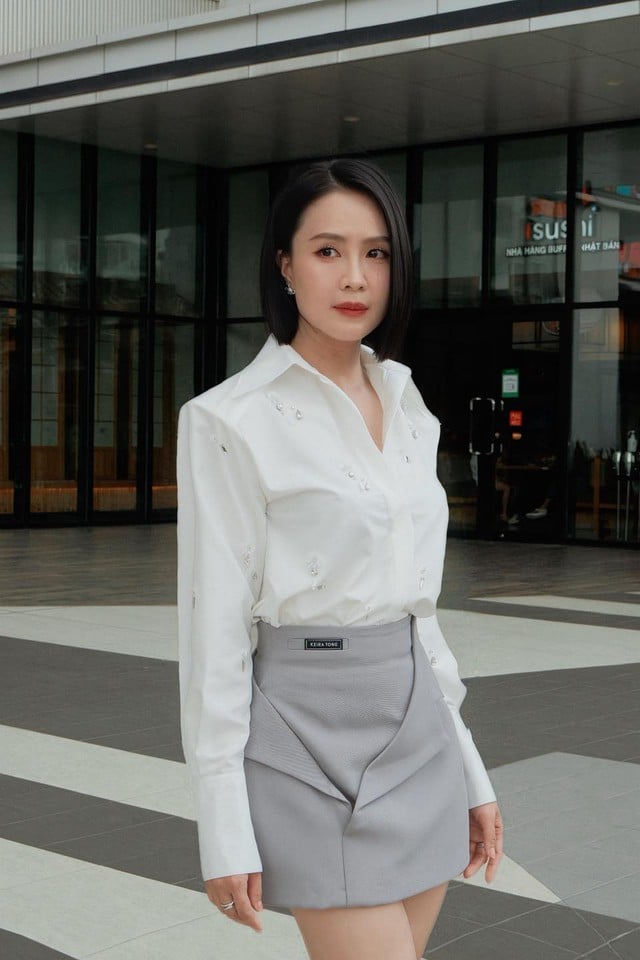 hongdiem2-1107.jpg