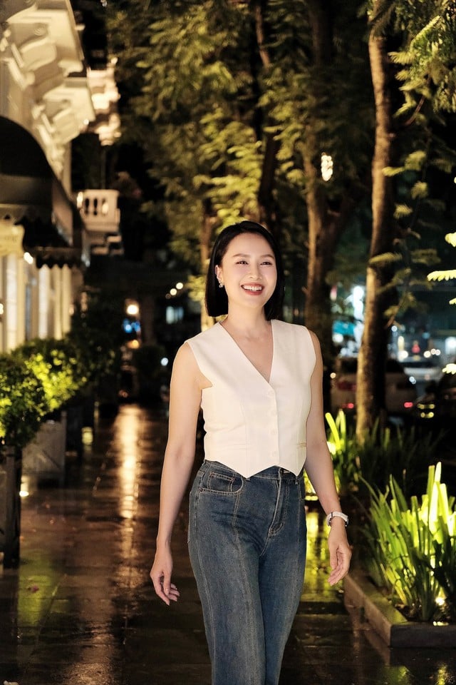 hongdiem3-1107.jpg