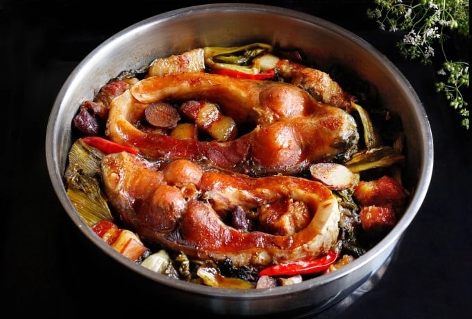 kho-ca-nuoc-dua-1355.jpg