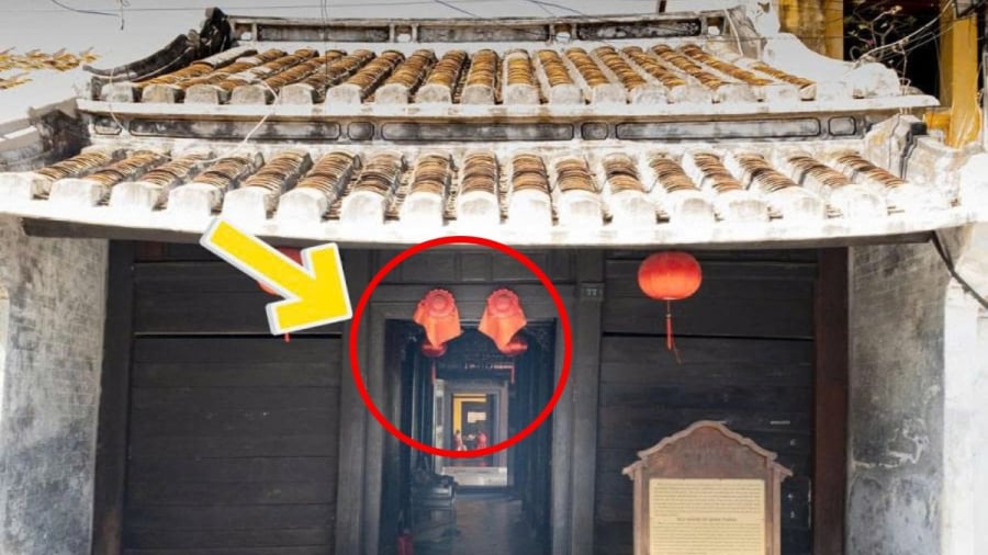 Nhà đang trên đà Sa Sút thường có 4 dấu hiệu: Về xem nhà bạn có không?