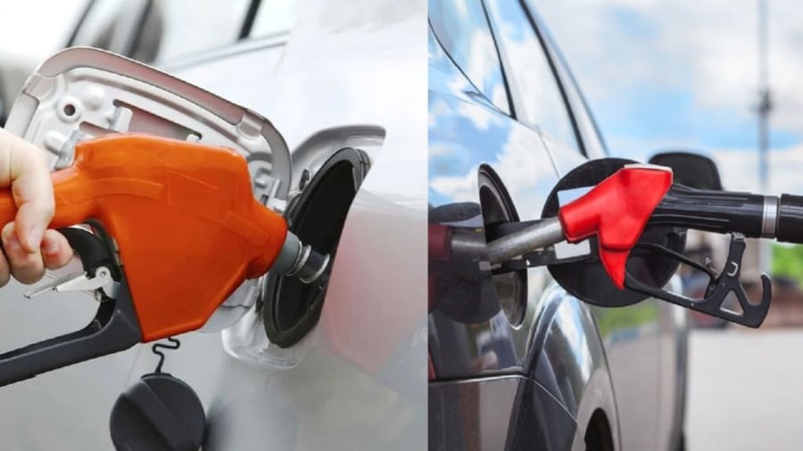 Bộ xây dựng đang lấy ý kiến dự thảo Tiêu chuẩn kỹ thuật Quốc gia về tiêu thụ nhiên liệu của ô tô