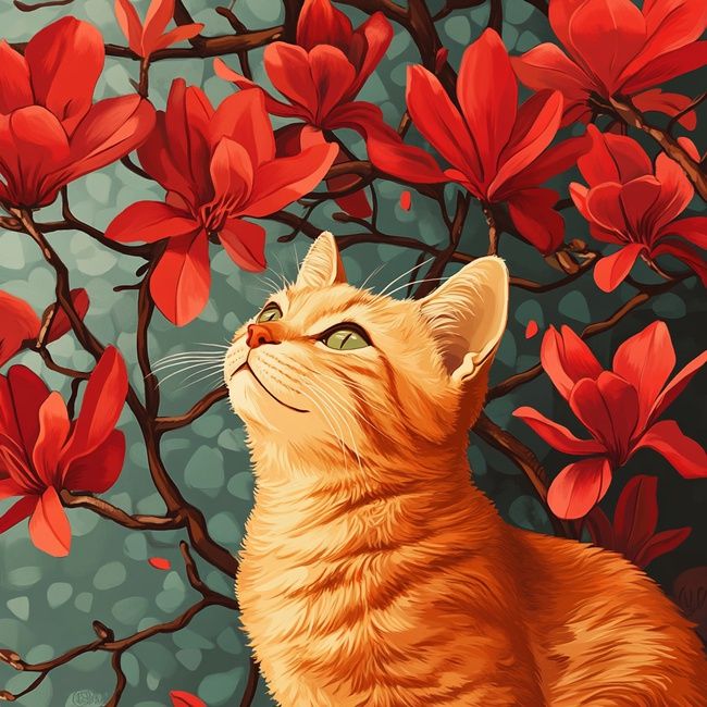 Tuổi Mão: Giàu âm thầm nhưng đậm sâu