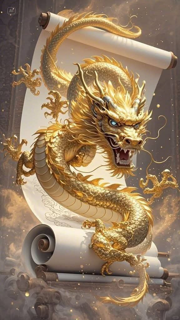 Tuổi Thìn đừng cả tin