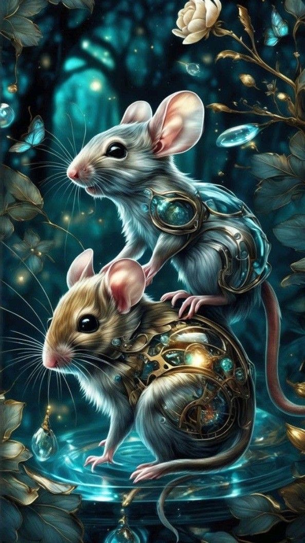 Tuổi Tý cẩn thận tránh sơ suất về giấy tờ