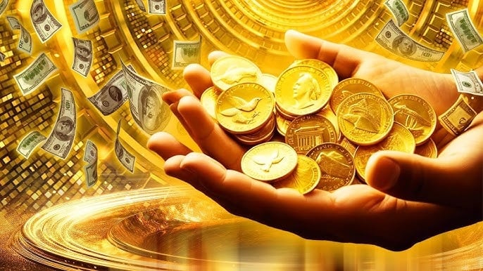 Mệnh Phượng Hoàng Giáng Thế: 4 ngày sinh phụ nữ có số Phu Nhân, qua 30 Giàu sụ