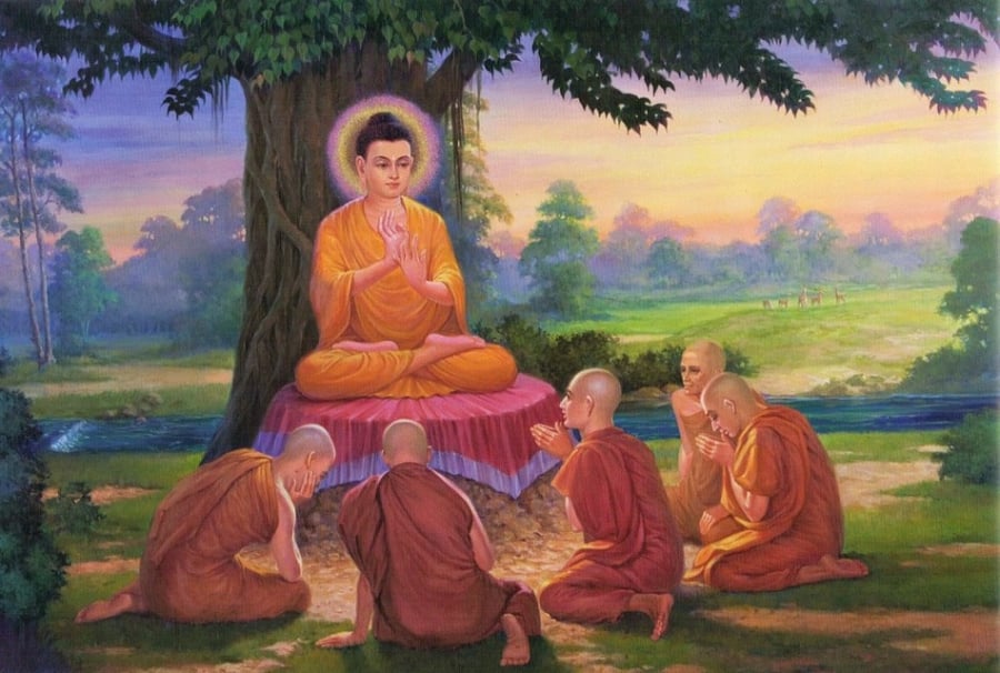 chuyenphapluan