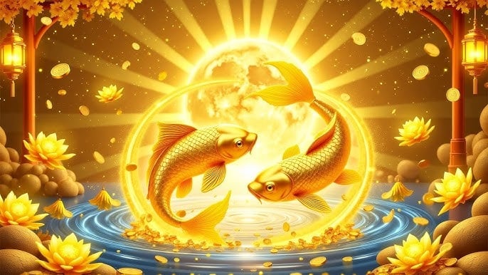 Người tuổi Thân vốn thông minh, linh hoạt, giỏi xoay xở tình huống. Tháng Cô Hồn thường khiến nhiều người ngại ngần, nhưng Thân lại biết cách biến “nguy” thành “cơ”.