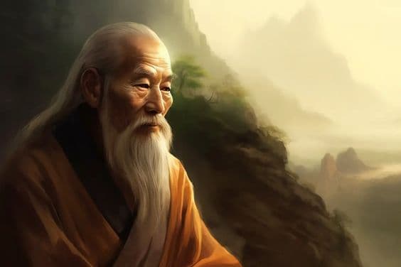 Những việc đại kỵ trong Rằm tháng Bảy theo dân gian