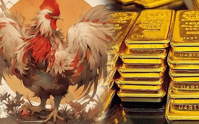 Tuổi Dậu bước vào giai đoạn tài lộc bùng nổ. Nhờ sao Thái Âm chiếu mệnh, con giáp này được quý nhân nâng đỡ, công việc thuận lợi bất ngờ.