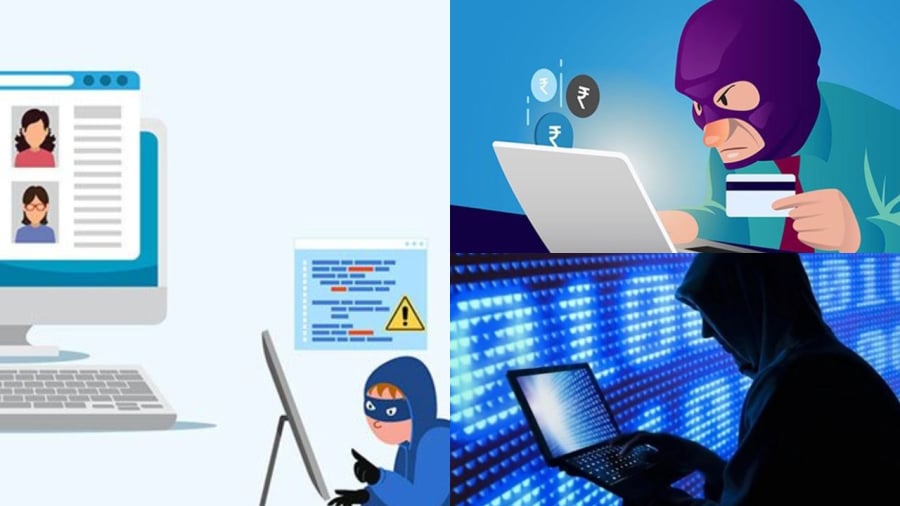 Từ 1/1/2026 Luật Bảo vệ dữ liệu cá nhân 2025 chính thức có hiệu lực