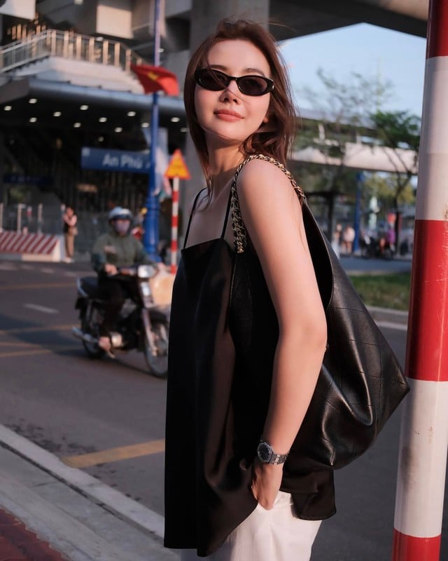 mixdo5-1058.jpg