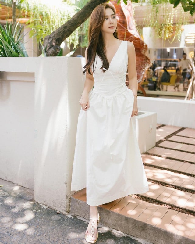mixdo7-1058.jpg