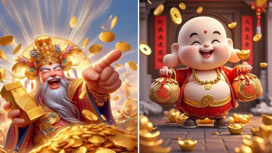 Người sinh ngày 29 âm lịch vốn được xem là “con cưng của trời đất”. Họ thông minh, tài trí, lại được Tổ tiên dõi theo che chở. Dù thời trẻ có thể gặp vài trắc trở nhưng càng trưởng thành càng bứt phá.