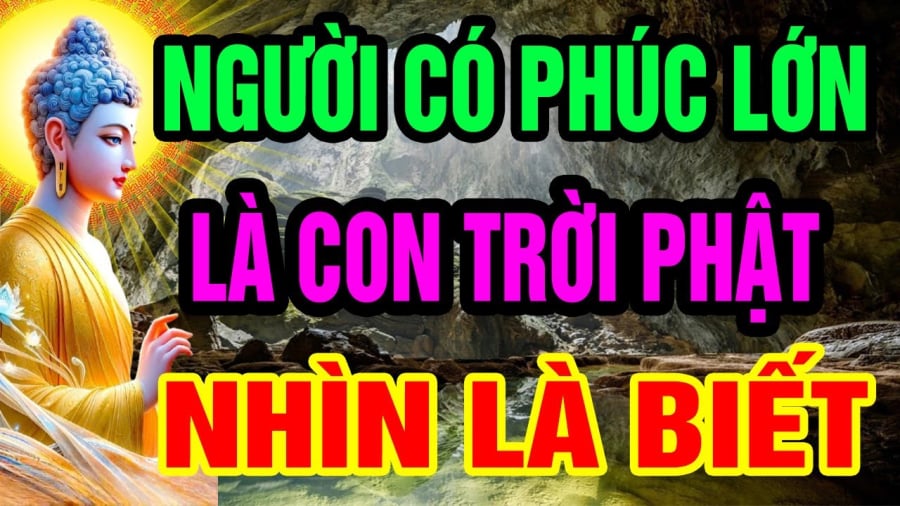 nguoi co phuc