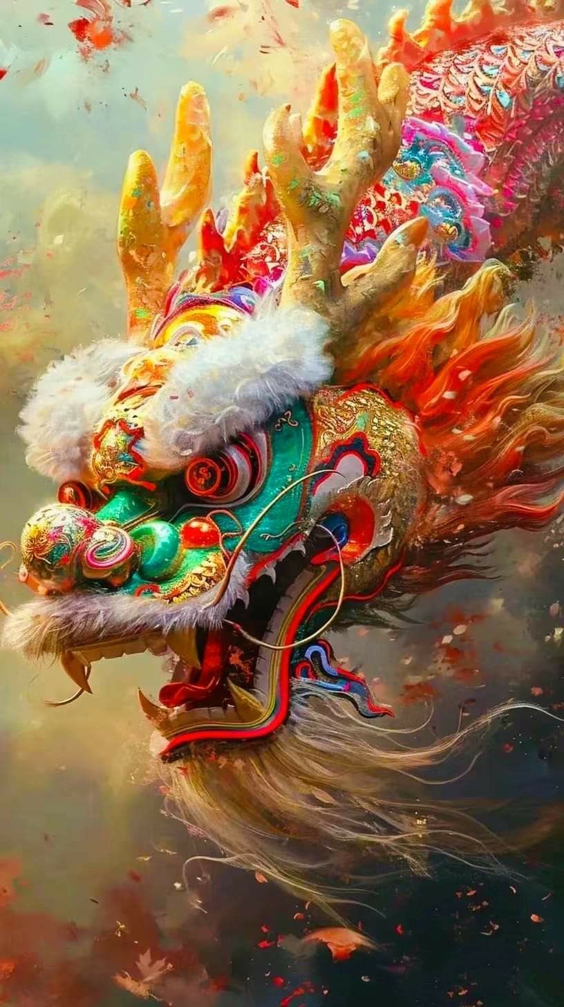Tuổi Thìn – Giàu Nhất Sau 7/9, Lộc Trời Đổ Xuống    