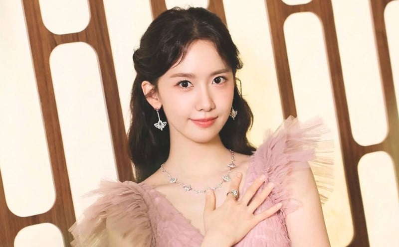 yoona2-1426.jpg