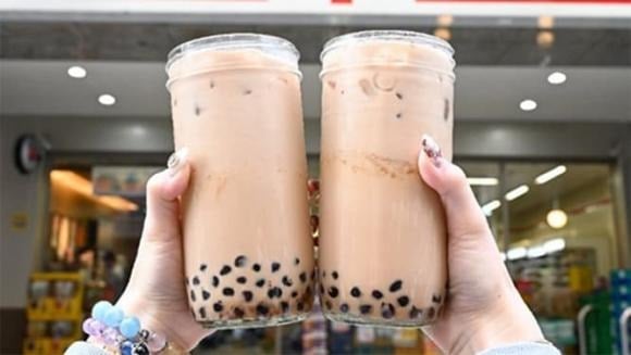 Tên gọi “không đường” dễ khiến nhiều người lầm tưởng an toàn.