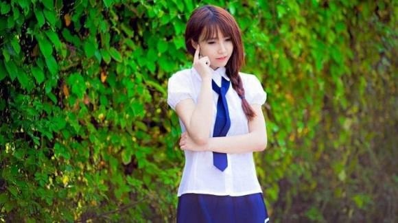Phụ nữ trung niên nếu chỉ quanh quẩn trong bốn bức tường, ngày ngày lặp đi lặp lại việc nhà mà không có công việc riêng, rất dễ cảm thấy cô đơn và chán nản.