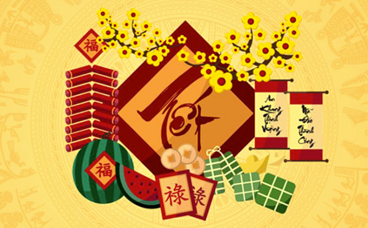 nghi-tet-nguyen-dan-1738627715440953168870