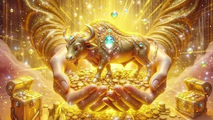 Người tuổi Sửu vốn chịu thương chịu khó, làm việc chăm chỉ và có trách nhiệm cao.