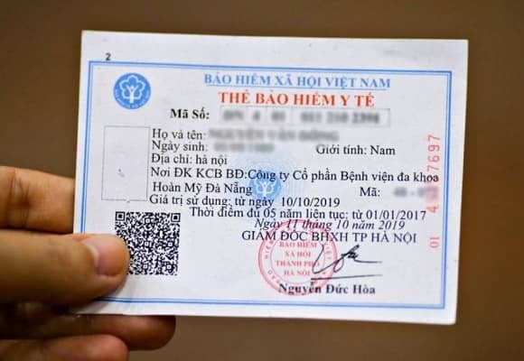 Giải đáp vấn đề này, Bộ trưởng Bộ Y tế Đào Hồng Lan nhấn mạnh, mục tiêu của quy định là nhằm đảm bảo trách nhiệm tham gia BHYT liên tục, tránh tình trạng chỉ đăng ký khi đã mắc bệnh. 