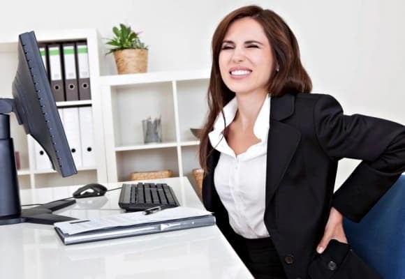 Để phòng tránh những hậu quả nghiêm trọng do thói quen nhịn tiểu gây ra, các chuyên gia y tế khuyến cáo bạn nên ghi nhớ một số nguyên tắc sau.