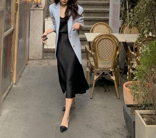 blazer1-0947.jpg
