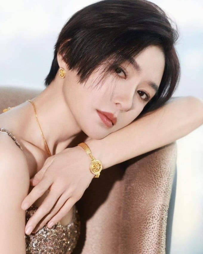 collagen-1213.jpg