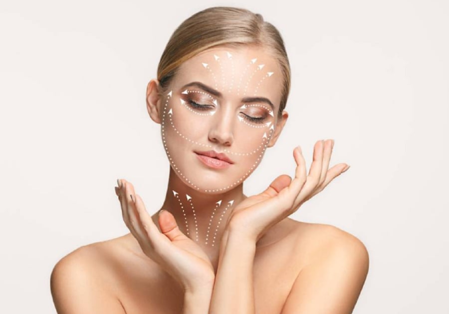 collagen1-1214.jpg