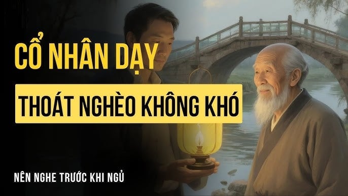 keu-ngheo-0930.jpg
