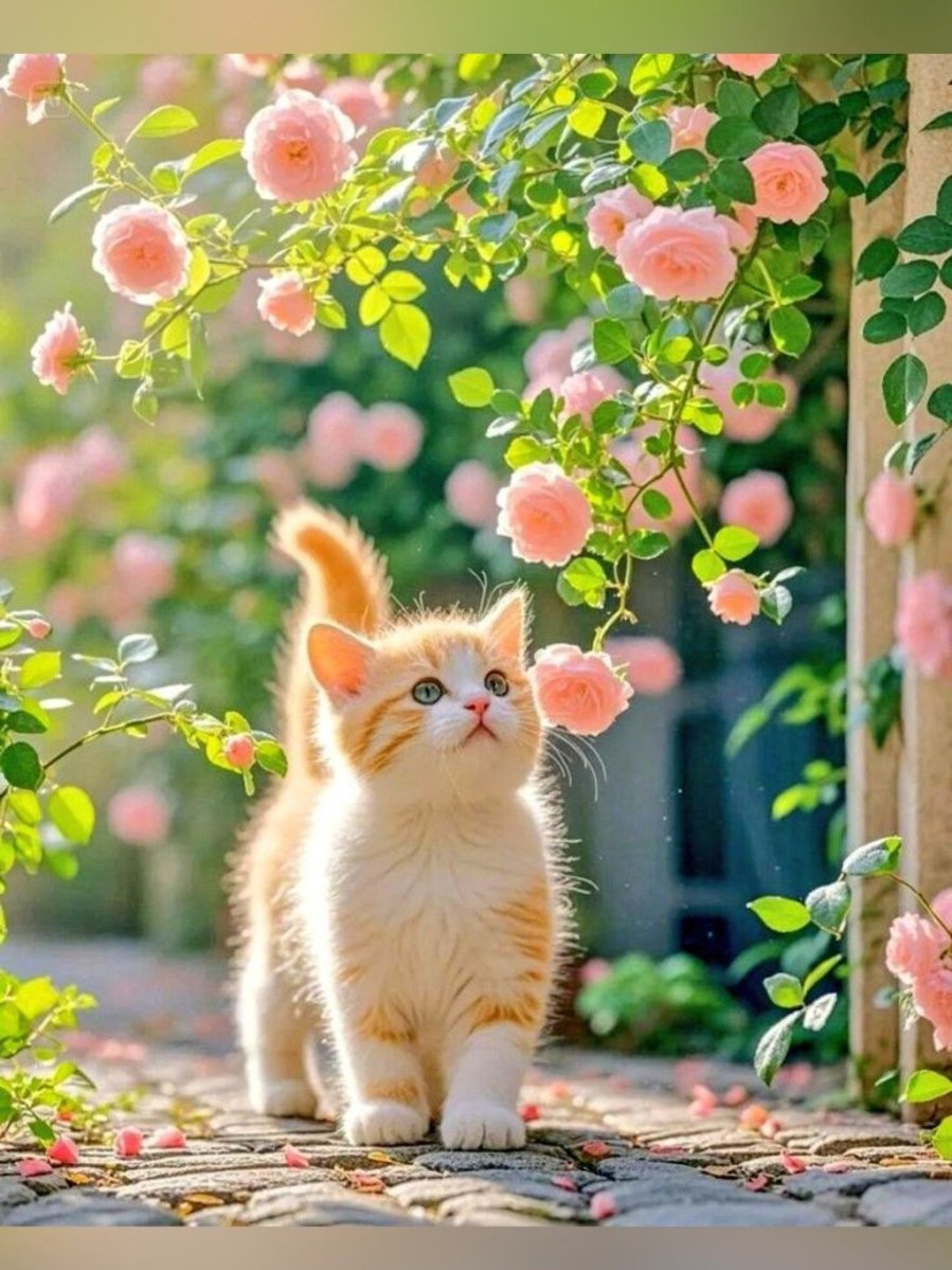 Tuổi Mão tình duyên rộng mở