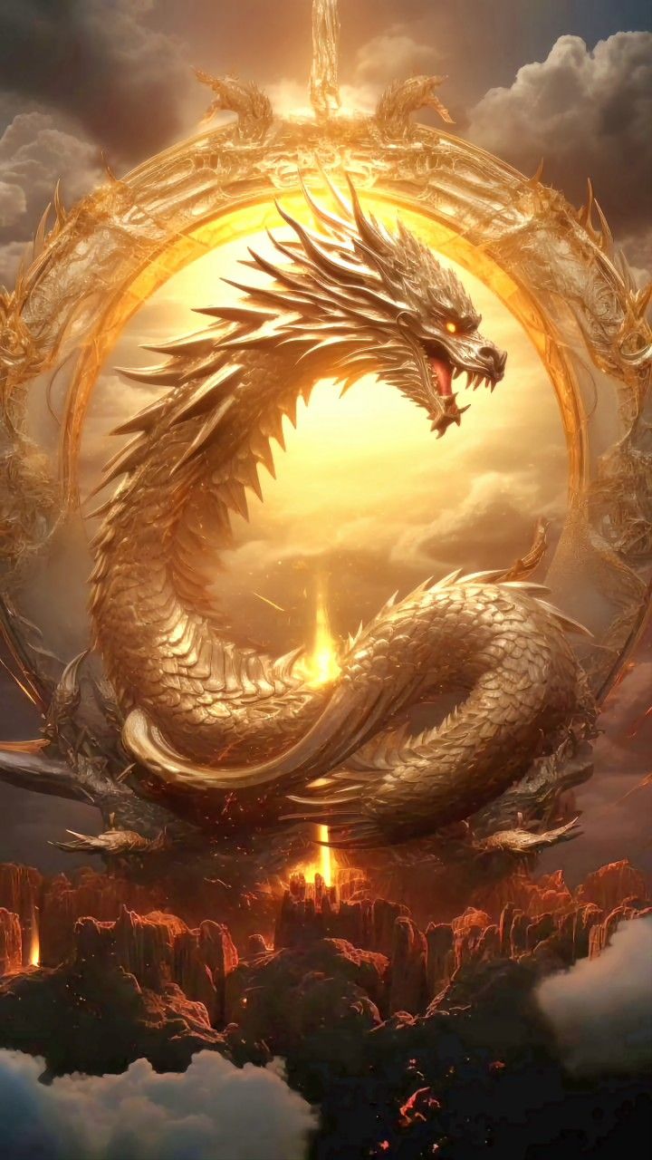Tuổi Thìn may mắn bất ngờ
