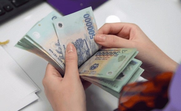 Điều này đồng nghĩa, từ ngày 01/01/2026, người lao động sẽ không còn áp dụng mức lương cơ sở trong cách tính TCTN mà thay vào đó là lương tối thiểu vùng.