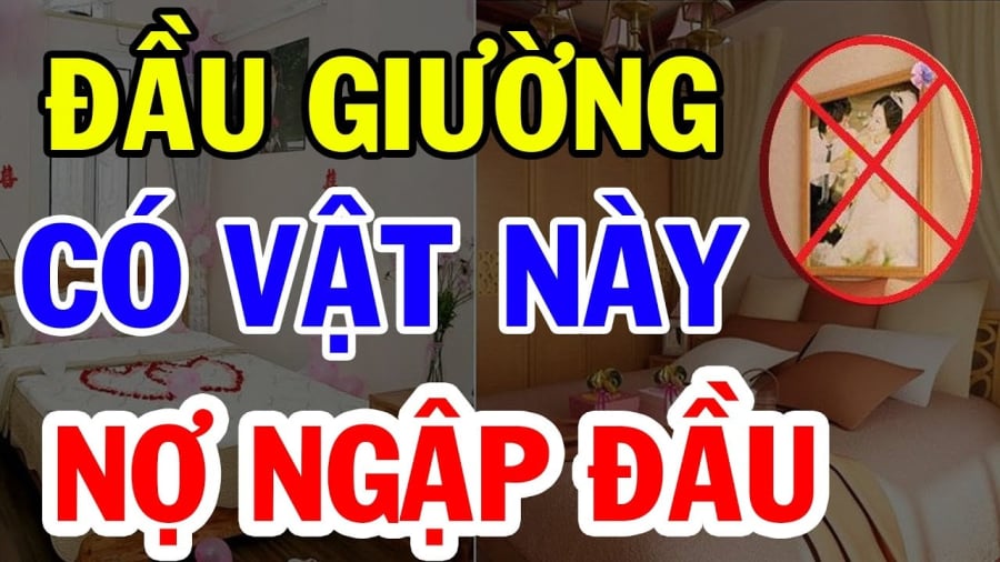 bep-khong-dat-3-noi-giuong-khong-dua-2-huong-do-la-noi-nao-huong-nao-095638