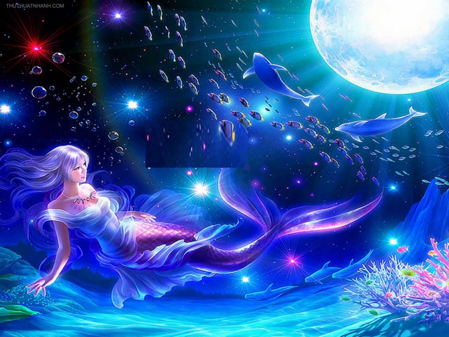 Cổng năng lượng đã mở: 3 cung hoàng đạo gấp đôi Tình -Tiền, 1 chòm sao lận đận nhất