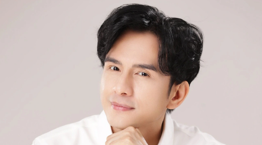 dantruong-0834.png