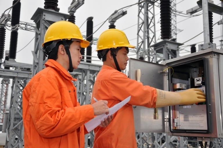 Cảnh báo từ ngành điện: Người dân làm 1 việc quan trọng, tránh mất tiền oan