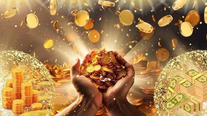 Trong quan niệm dân gian, số 1 là biểu tượng cho sự mở đầu suôn sẻ và tinh thần tiên phong. 