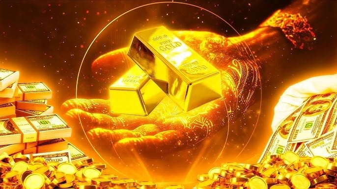 Số 7 trong phong thủy gắn liền với trí tuệ và sự nhanh nhạy. 