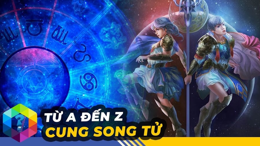 Cổng năng lượng đã mở: 3 cung hoàng đạo gấp đôi Tình -Tiền, 1 chòm sao lận đận nhất