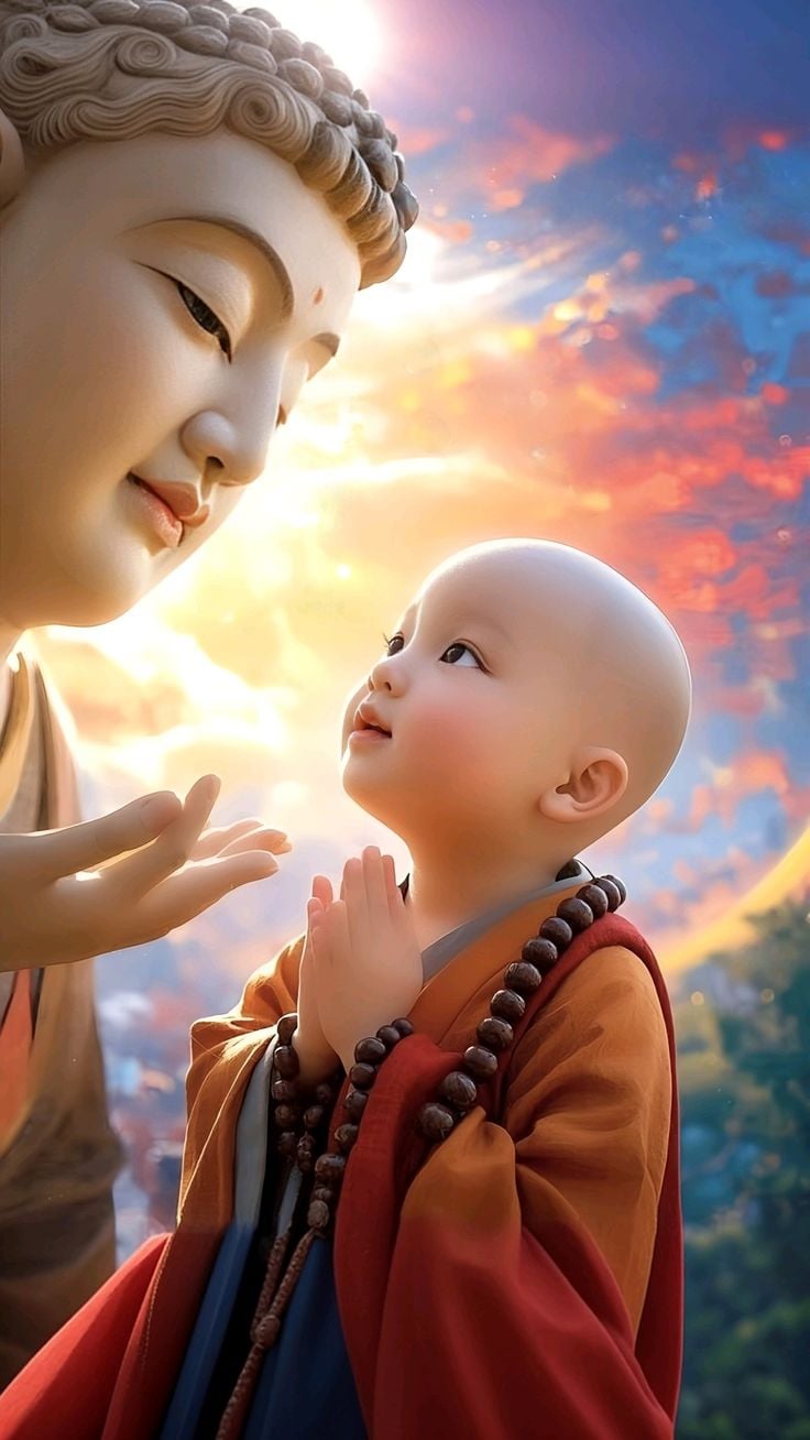 Tai to khỏe mạnh thông minh?