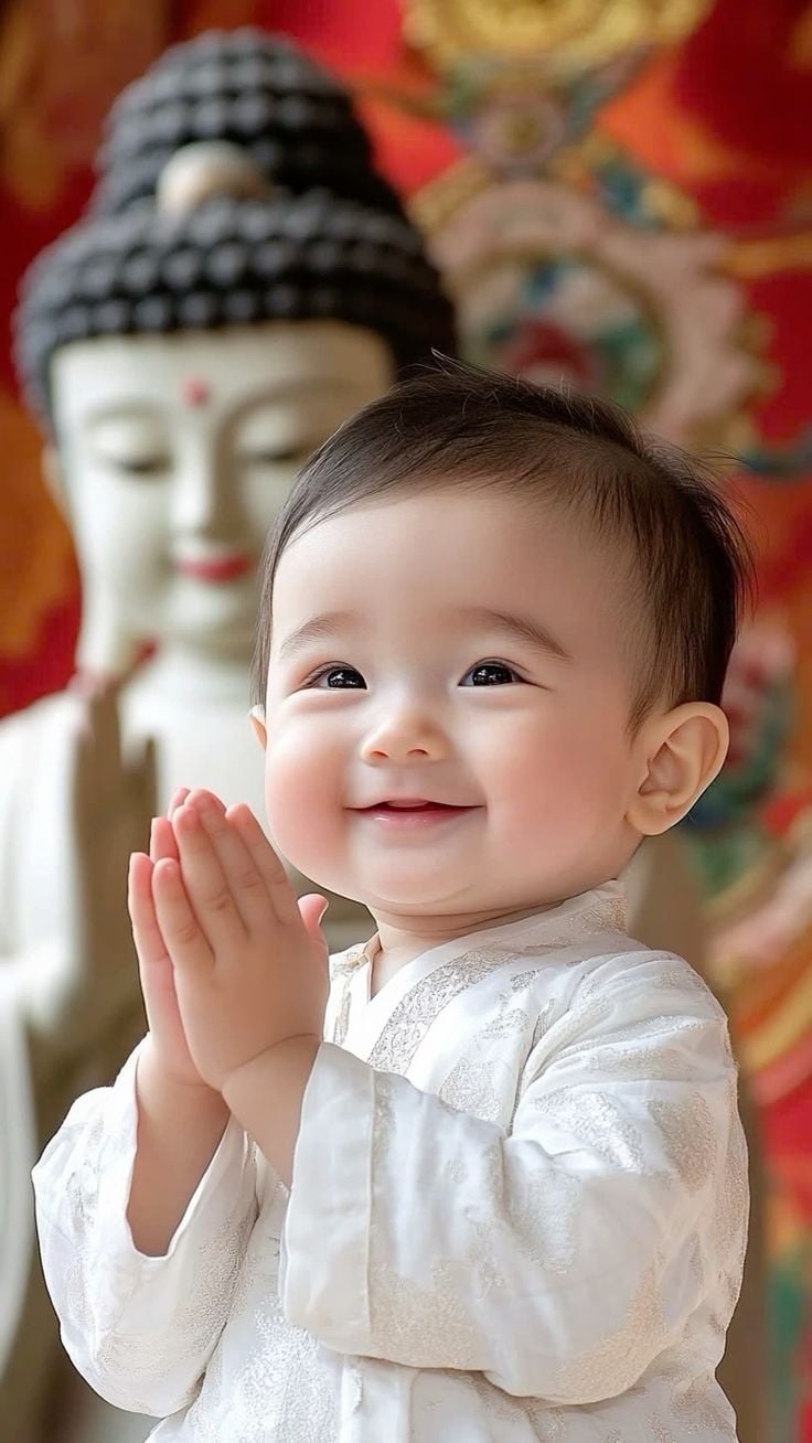 Tai có liên quan tới sự phát triển trí thông minh