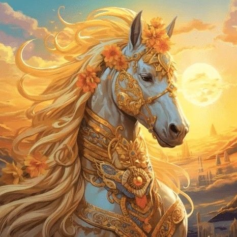 Tuổi Ngọ không ngại thay đổi