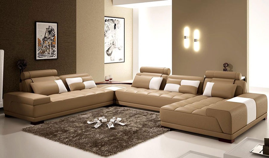 vi-tri-dat-sofa-1