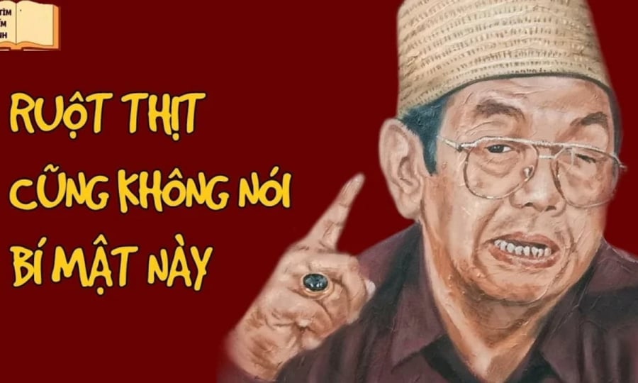 anh-em-ruot-thit-cung-khong-noi-1448.jpg