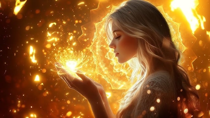 Người tuổi Hợi vốn hiền lành, nhân hậu, từ nhỏ đã được nhiều người yêu quý.