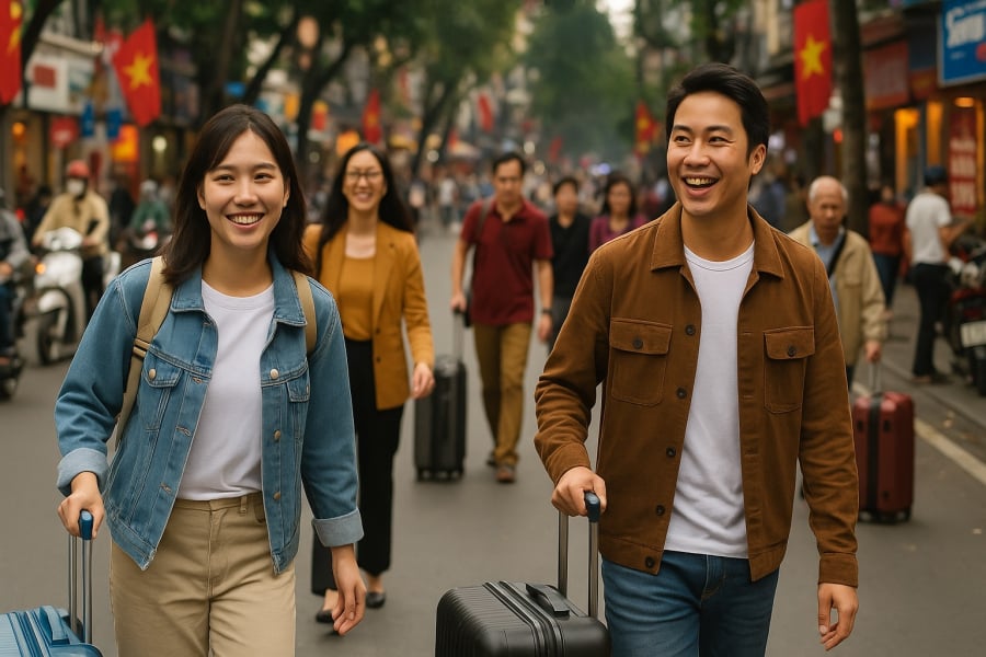 tet-duong-lich-2026-nghi-bao-nhieu-ngay