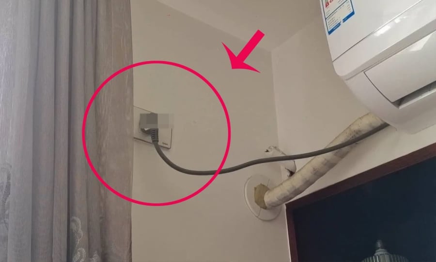 5 thiết bị âm thầm “hút” điện hơn cả điều hoà, không rút điện là hoá đơn tăng gấp 3 lần