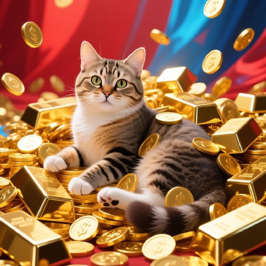 Người tuổi Mão bước vào tâm thế vững chắc, có thể gặt hái nhiều thành công từ sự chăm chỉ, kiên trì.