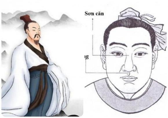 Trong gia đình, họ là chỗ dựa vững chắc, biết che chở và bảo vệ vợ con, mang lại cuộc sống an yên, ổn định.
